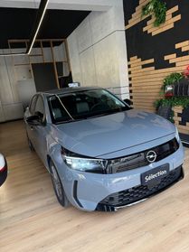 Opel Corsa FULL OPTIONAL