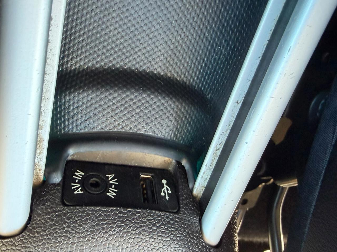 Mini Cooper SD Countryman 2.0 D ALL4 AUTOMATICA Motore sostituito a 97.000km in garanzia