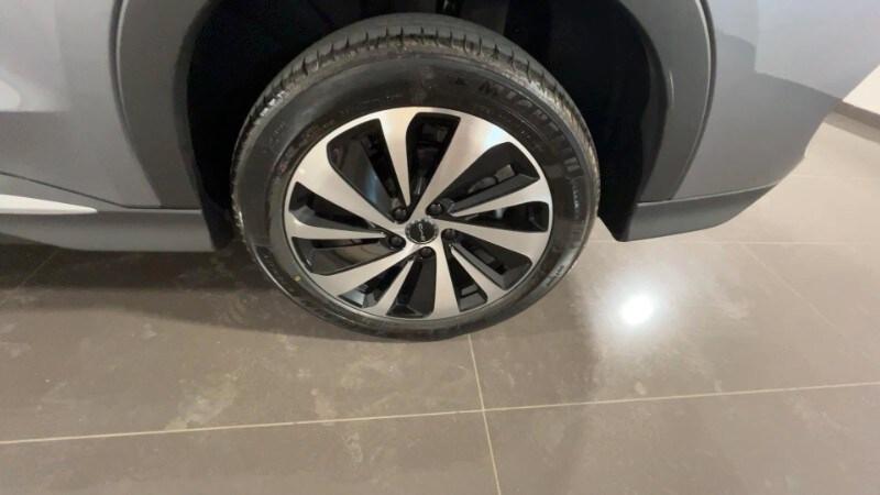 BYD Seal U DM-i Seal U DM-i 1.5 218 CV PHEV Com...