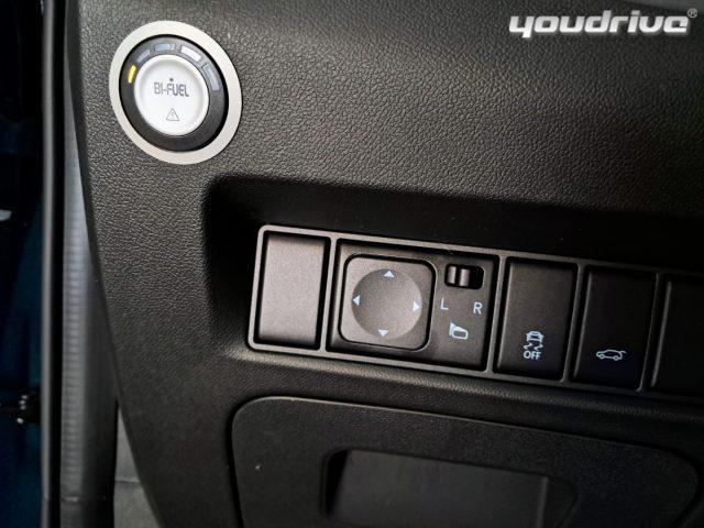EVO Evo6 1.5 Turbo DCT