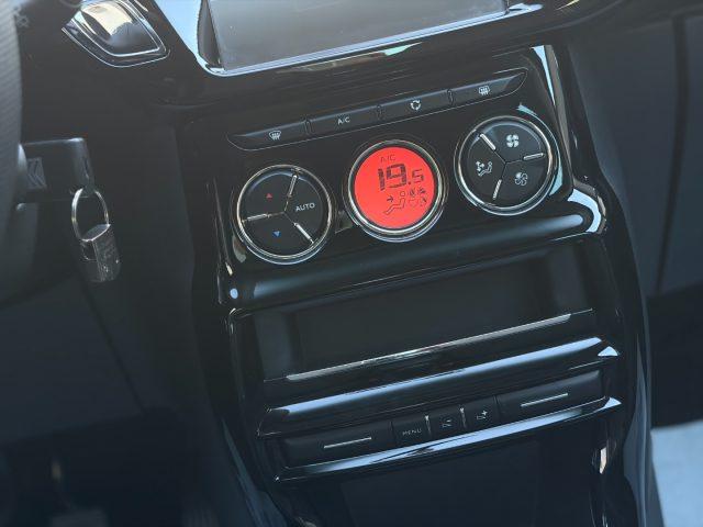 CITROEN C3 1.2 82 Exclusive