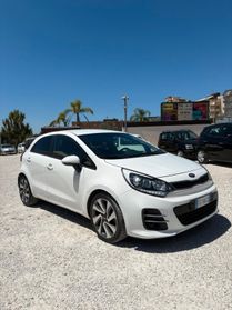 Kia Rio 1.4 CRDi 5p.S&S High Tech