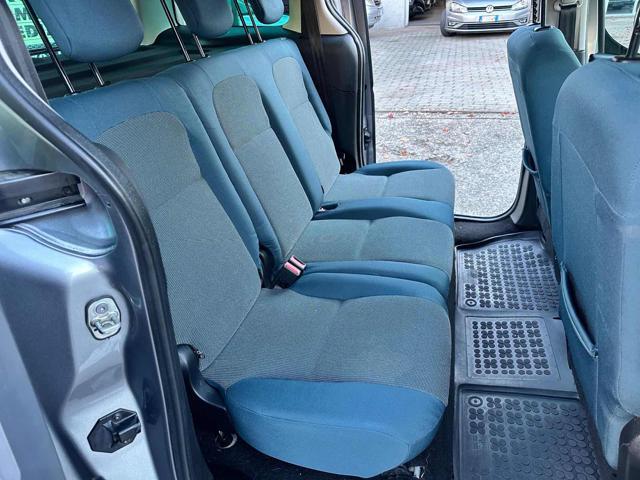 CITROEN Berlingo PureTech 110 Stop&Start Van M Club