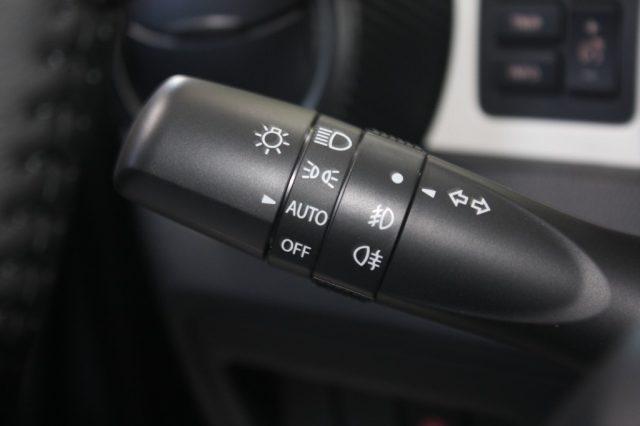 SUZUKI Ignis 1.2 Hybrid Top