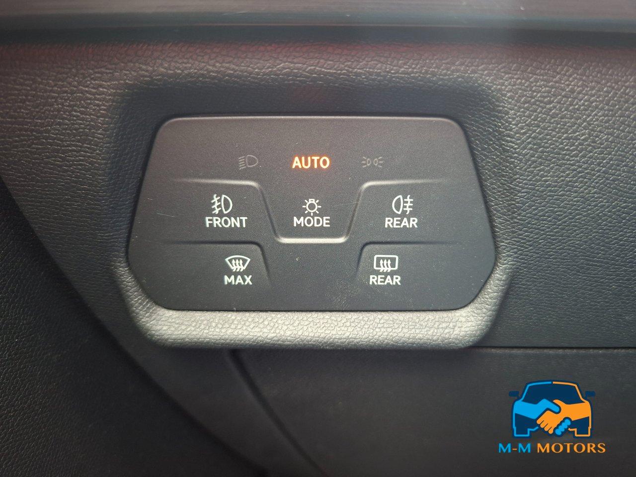 Cupra Formentor 1.4 e-hybrid 204cv dsg in proM-Mo