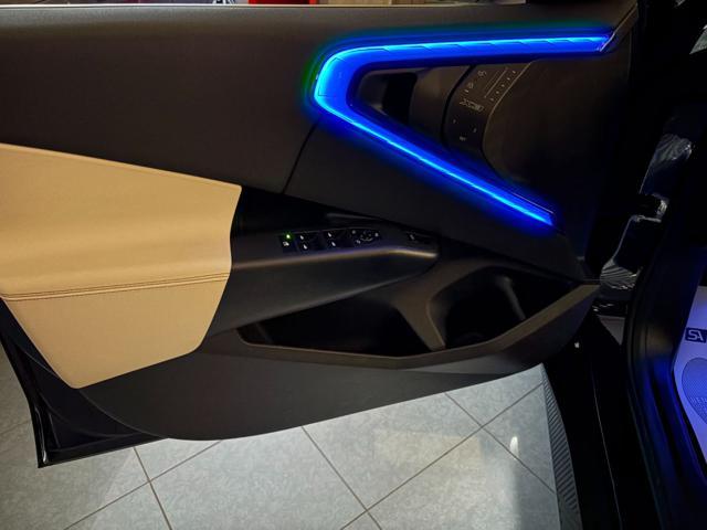 BMW X3 xDrive20d 48V CERCHI DA 20''-HARMAN/KARDON