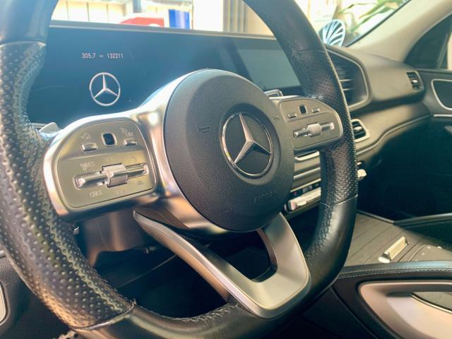 Mercedes-Benz GLE 300 GLE 300d mhev Premium Plus 4matic auto IVA Esposta