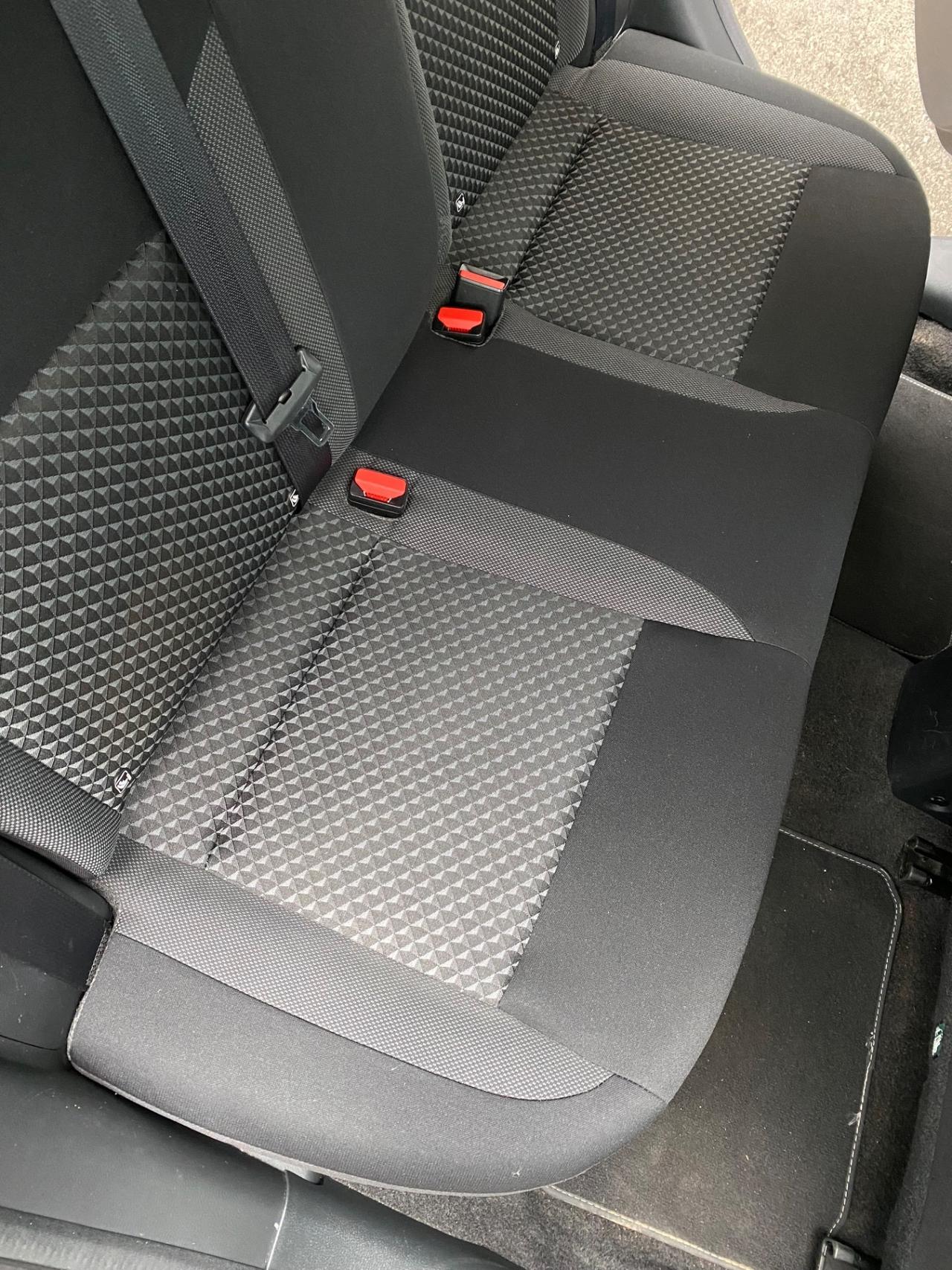 Nissan Micra 1.0 IG-T 100cv 5 porte Acenta