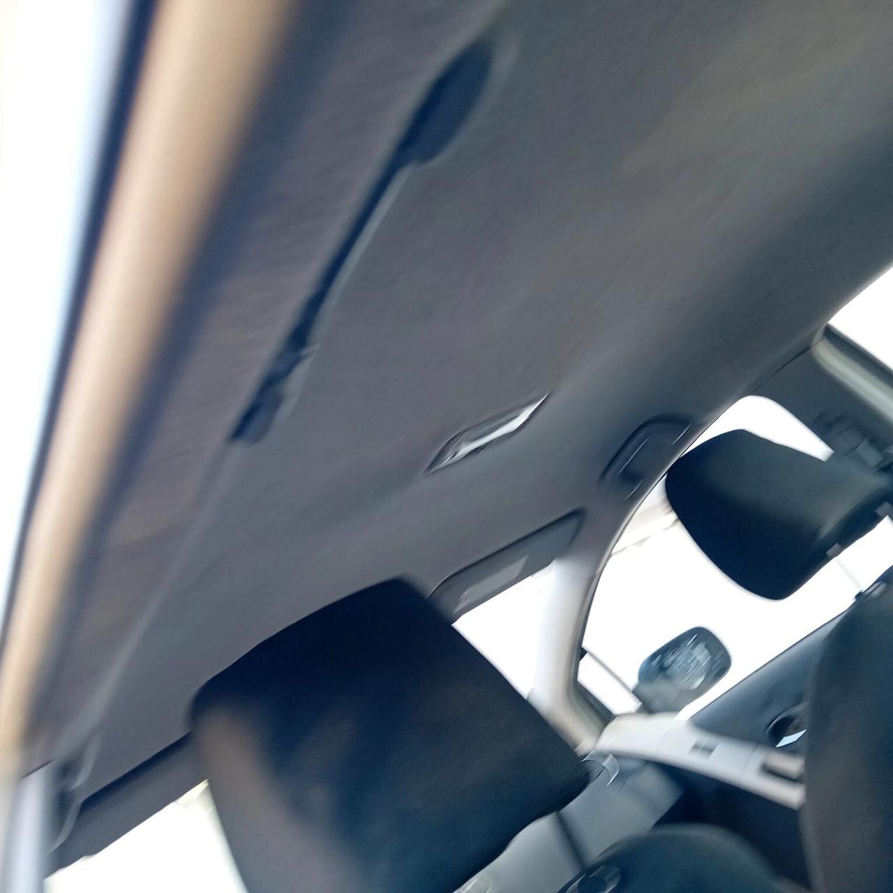 Toyota Yaris 1.3 5 porte Sol