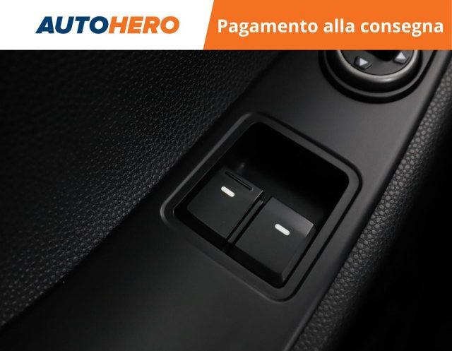 HYUNDAI i20 1.2 5 porte Go!