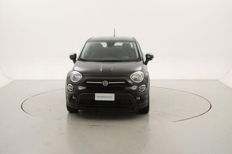 Fiat 500X City Cross BR128635 1.3 Diesel 95CV