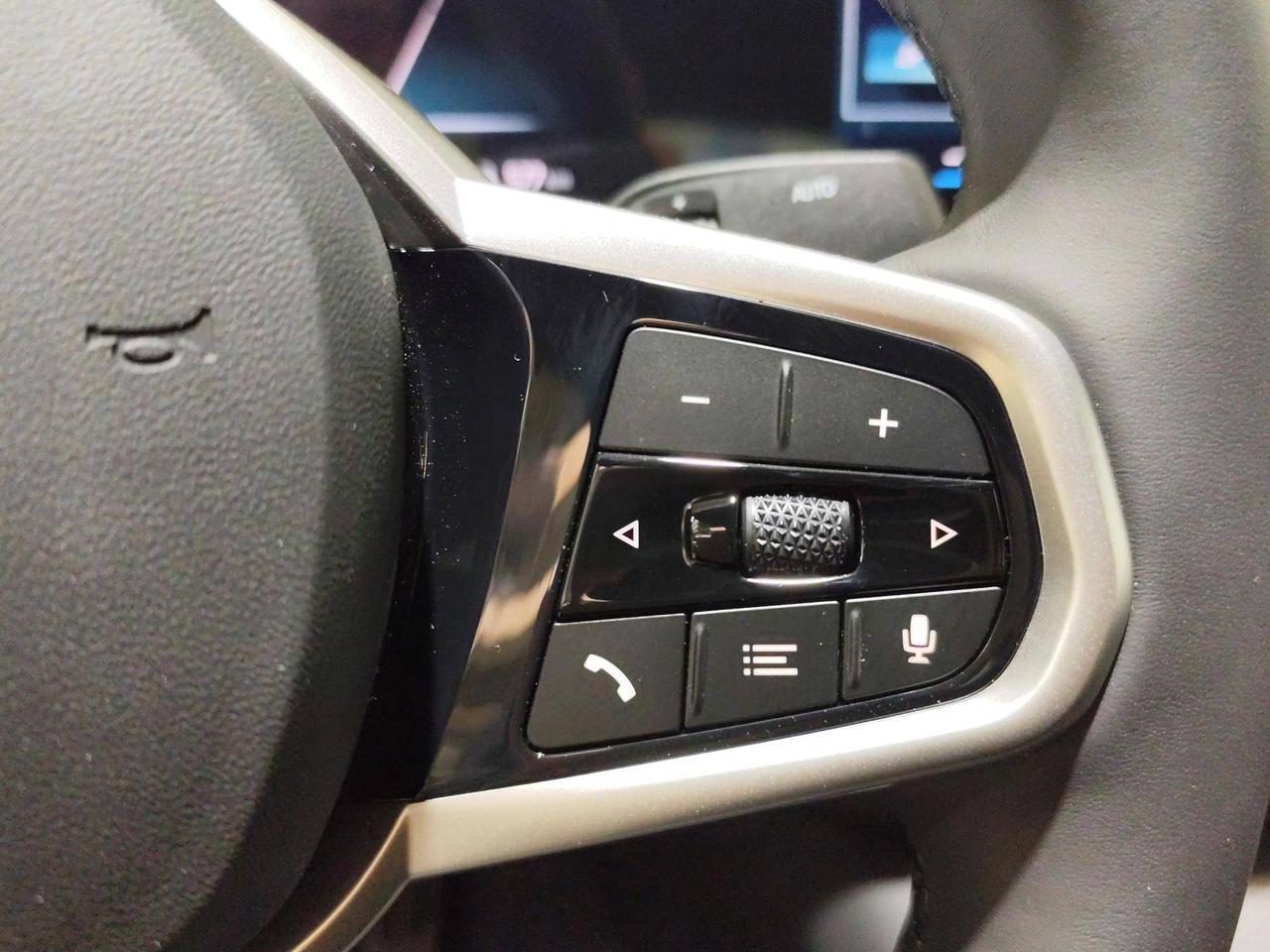 BMW Serie 4 i4 eDrive40 MSport Edition