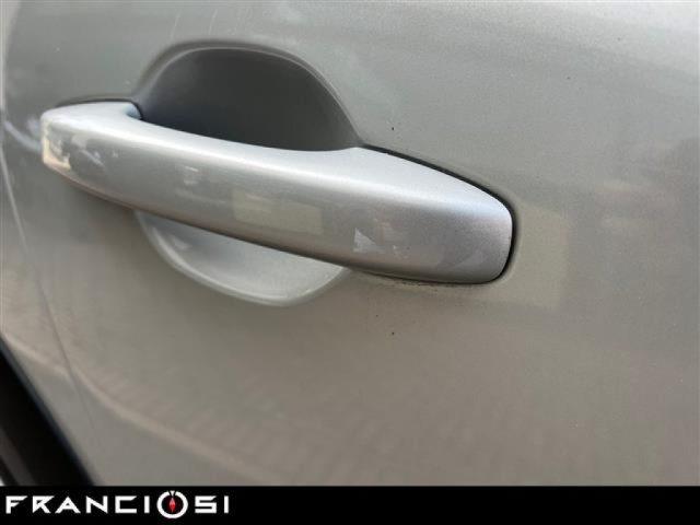 DACIA Jogger 1.0 TCe GPL Expression