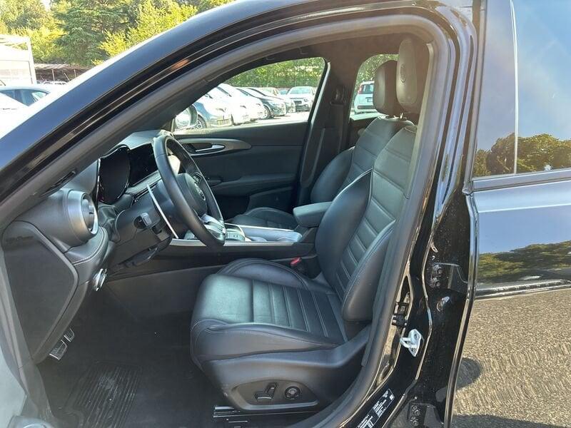 Alfa Romeo Tonale 1.6 Veloce 130cv tct6