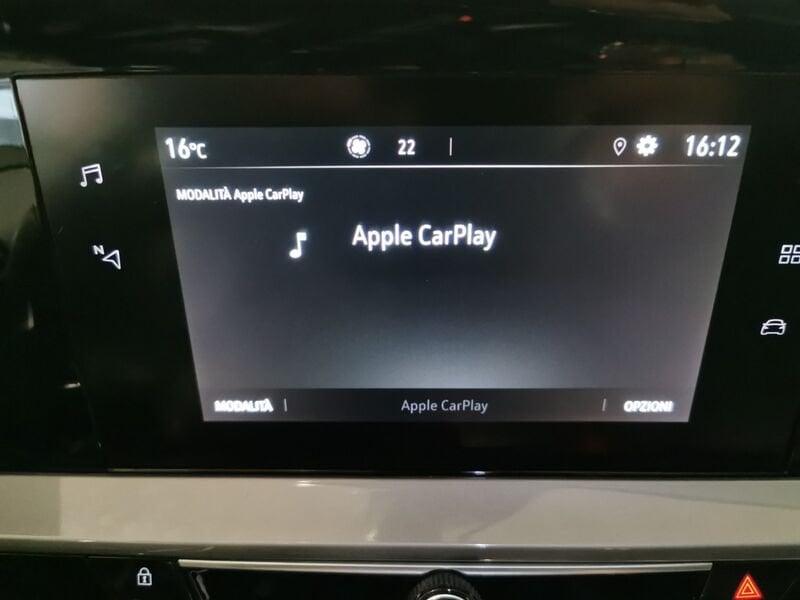 Opel Mokka Mokka 1.5 diesel Elegance