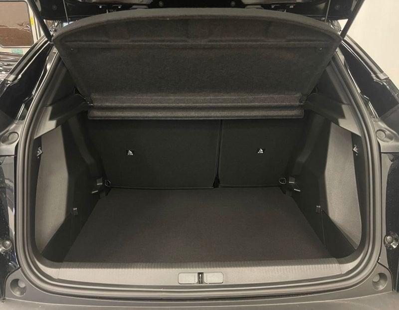 Peugeot 2008 2008 PureTech 100 S&S Allure