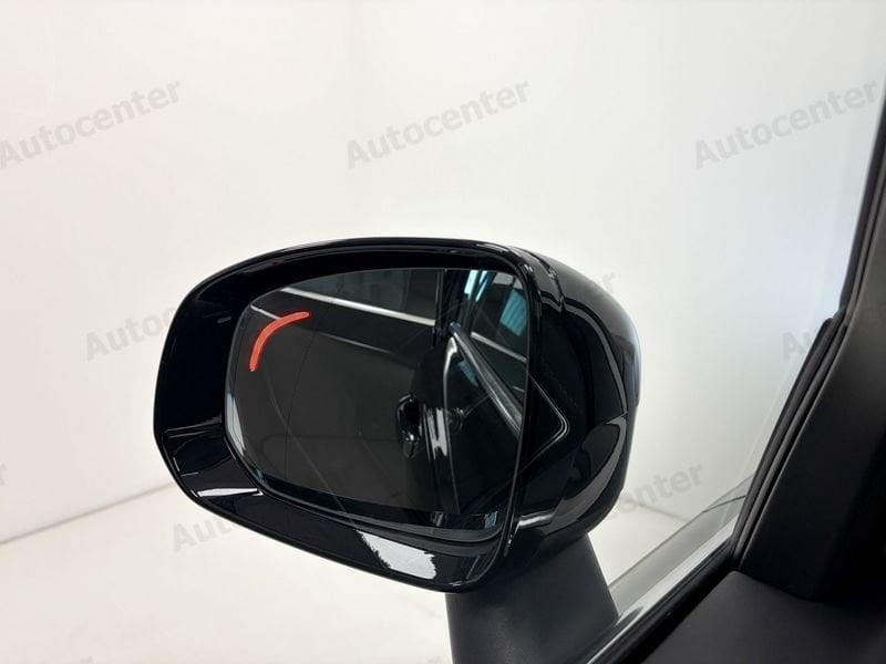 Volvo XC90 T8 PLUG IN ULTRA BRIGHT AWD AUT 7 POSTI