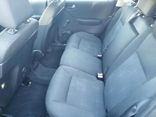 MERCEDES-BENZ A 160 A 160
