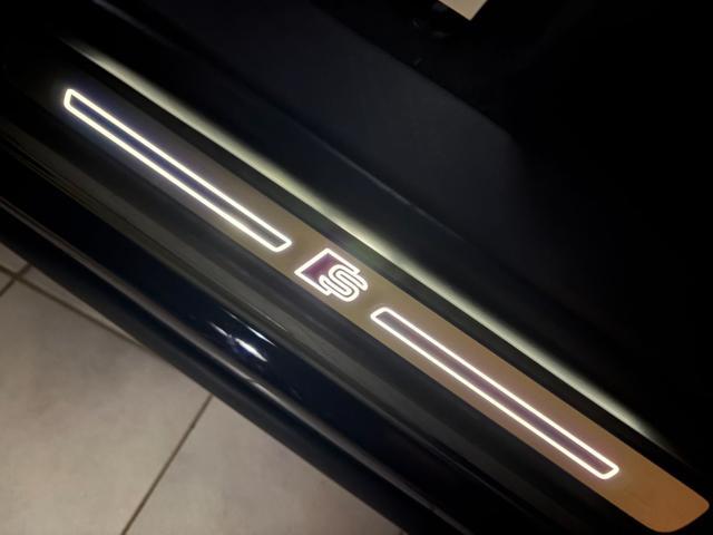 AUDI Q8 50 TDI 286 CV quattro tiptronic S line plus.