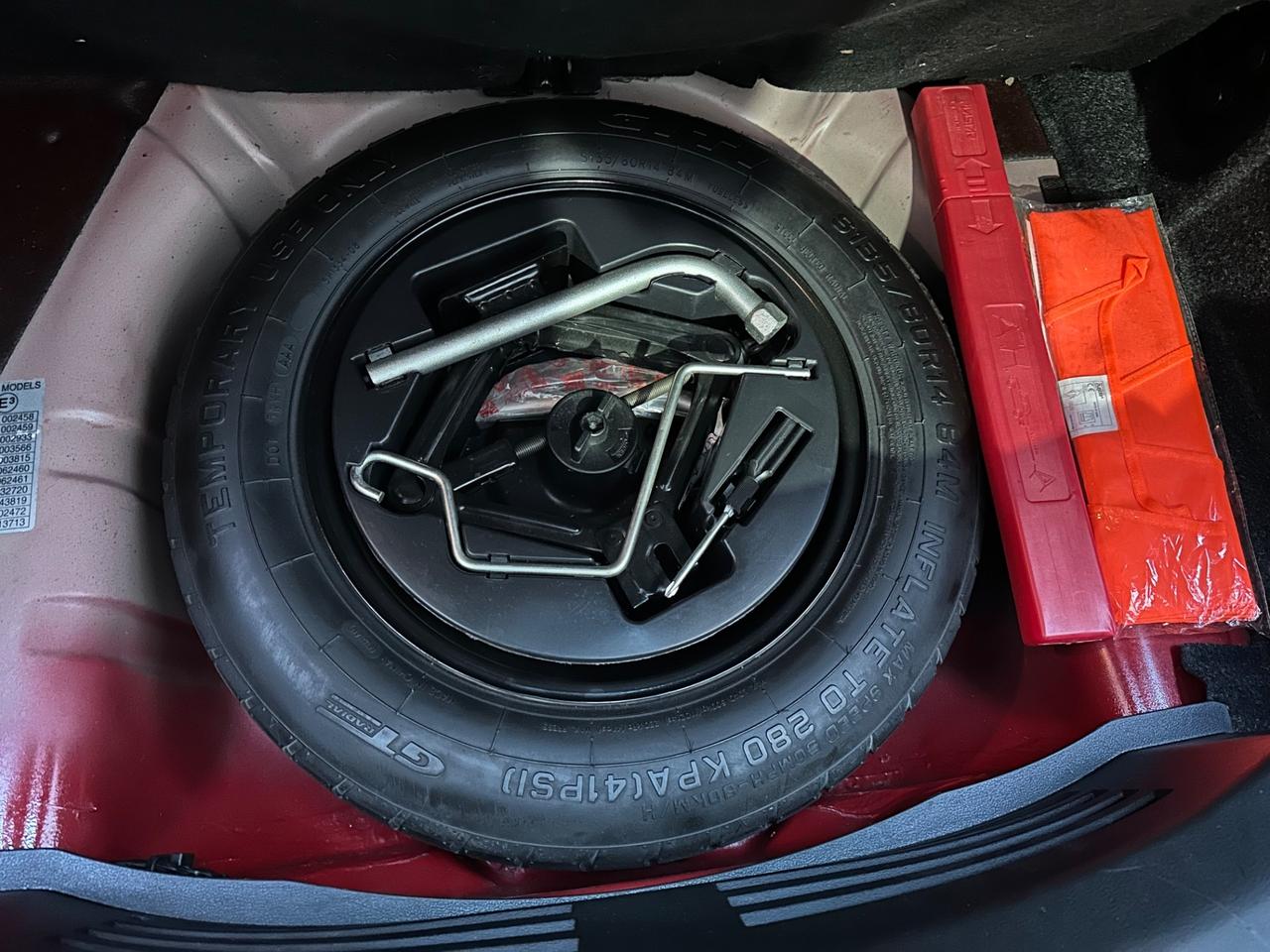 Lancia Ypsilon 1.3 MJT 16V 95 CV 5 porte S&S Elefantino