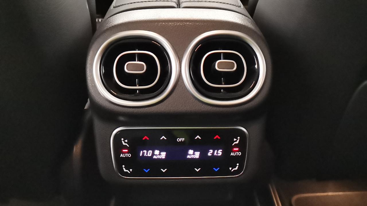 Mercedes-Benz GLC Coupe - C254 - GLC Coupe 300 de phev AMG Line Premium Plus 4matic auto