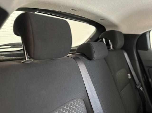 Nissan Juke 1.0 dig-t Acenta 114cv