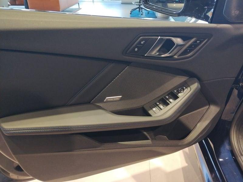 BMW Serie 2 G.C. 220d Gran Coupé M Sport Pack Pro