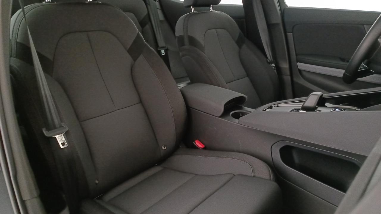 POLESTAR Polestar 2 Single Motor