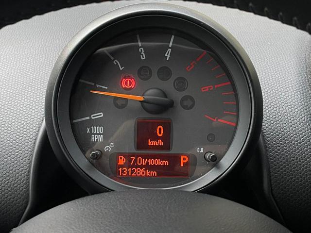 MINI Countryman Mini Cooper D Business Countryman ALL4 Automatica