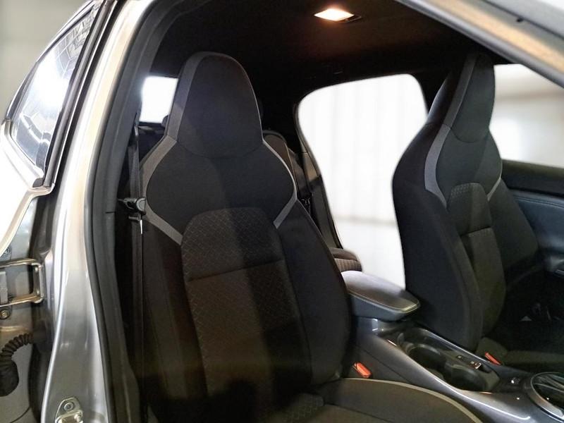 NISSAN JUKE 1.0 DIG-T 114 N-CONNECTA DCT 5 PORTE CROSSOVER