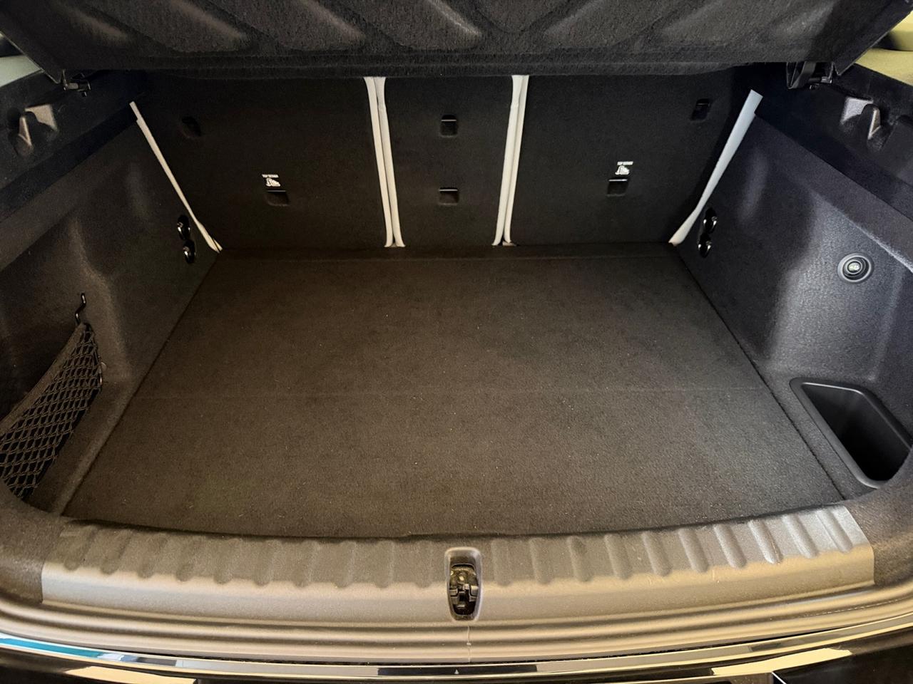 Mini Countryman C Classic 1.5 48V Auto "TETTO PANORAMA"