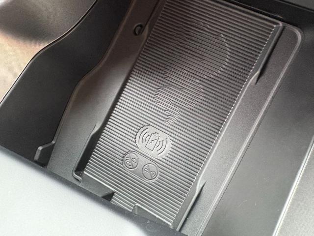 ALFA ROMEO Tonale 1.6 diesel 130 CV TCT6 Ti