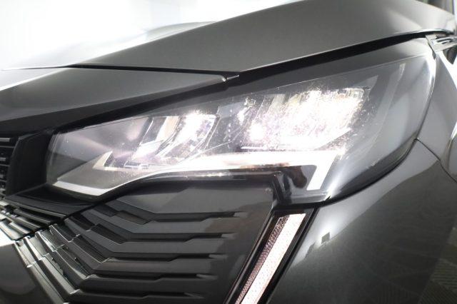 PEUGEOT 3008 3008 BlueHDi 130 S&S EAT8 Active Business