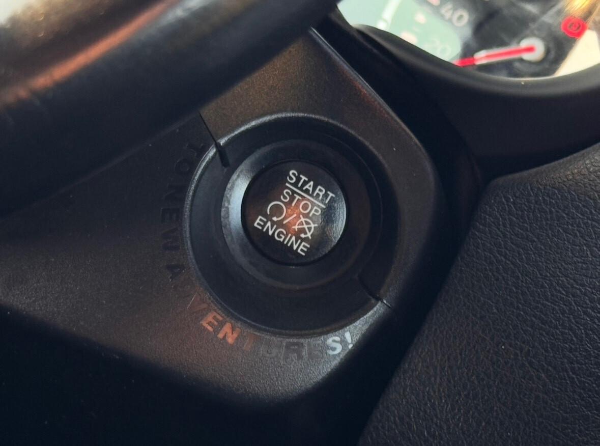 Jeep Renegade 1.6 Mtj 120cv Limited PREZZO SENZA OBBLIGO DI FINANZIAMENTO