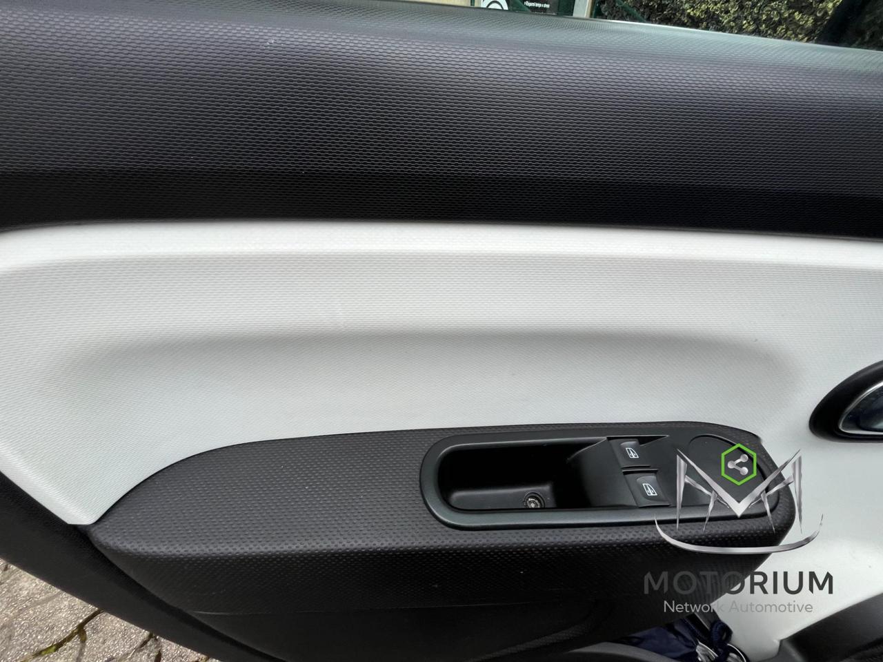 Renault Twingo 0.9 tce Generation Gpl 90cv