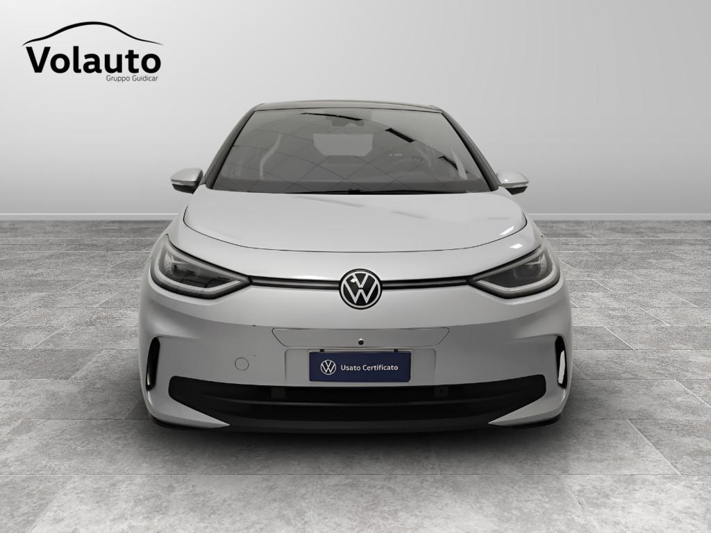 VOLKSWAGEN ID.3 2023 - ID.3 77 kWh Tour 204cv