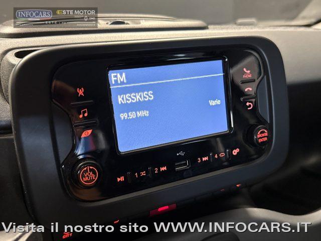 FIAT Panda Hybrid 70 cv City Life - Neopatentati - PROMO