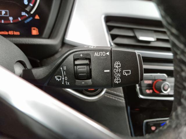 BMW X1 xDrive18d Business Advantage