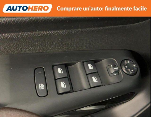 CITROEN C5 Aircross Hybrid 225 e-EAT8 Shine