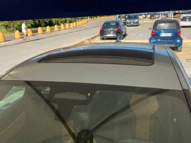 BMW X4 M Competition FARI LASER / TETTO