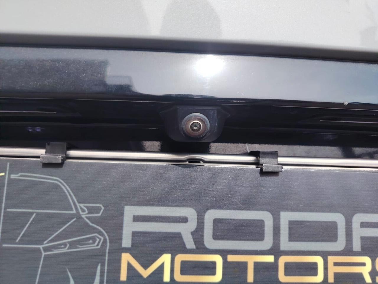 Bmw X4 xDrive20d 48V Msport