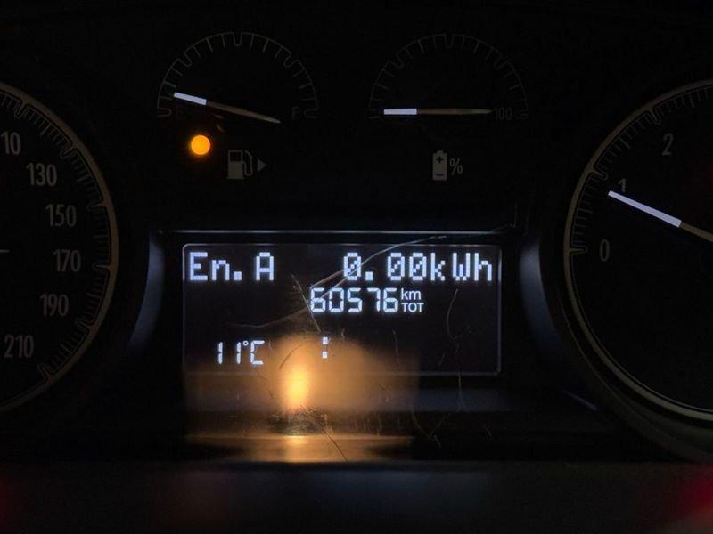 Lancia Ypsilon 1.0 FireFly Hybrid GOLD.+ GPL