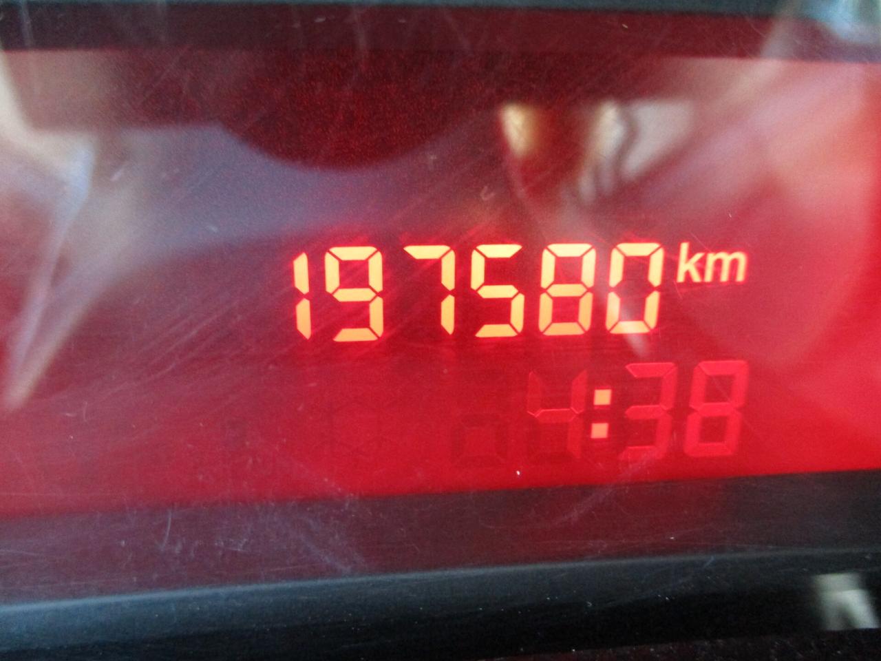 Iveco Daily 35C15 3000 150CV E6 FRIGO ATP FRCX 190000KM 7PEDAN