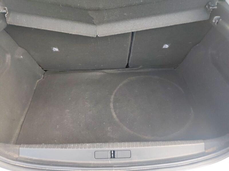 Opel Corsa VI 2020 1.2 Edition s&s 75cv