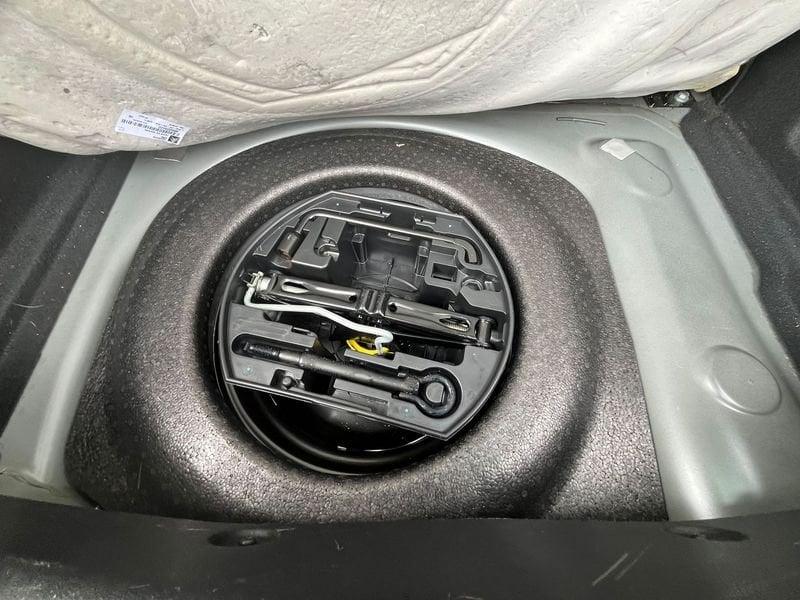 Citroën C3 C3 1.2 Seduction 82cv E6