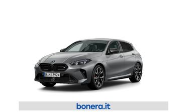 BMW Serie 1 M 135 MSport Pro xDrive DCT