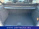 Mercedes-benz A 180 A 180 CDI Avantgarde