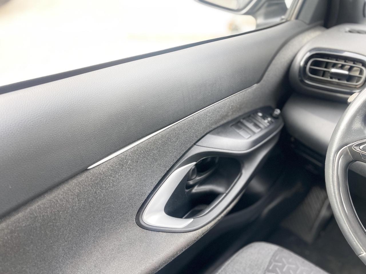 Toyota Yaris Cross 1.5 Hybrid 92CV Automatica E6 Neo - 2021