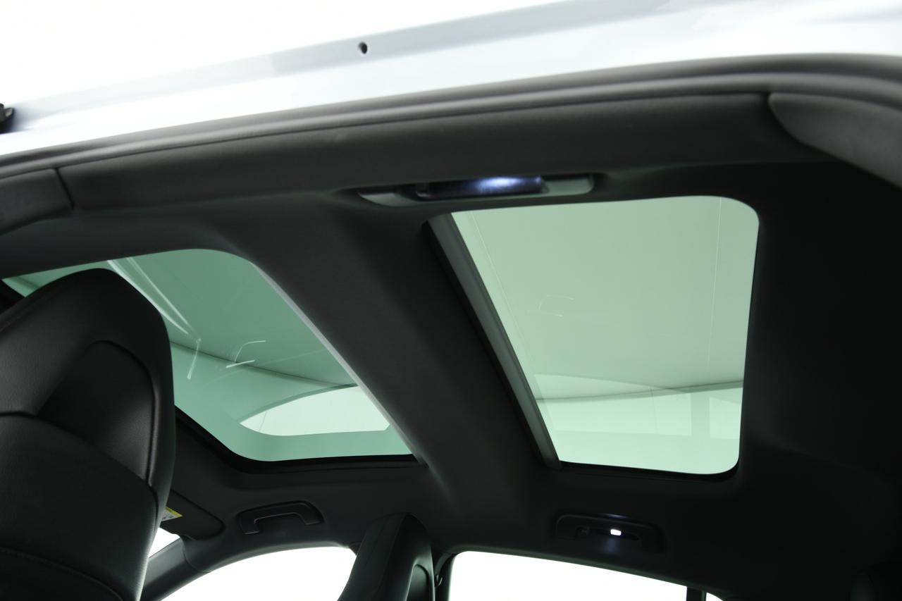 PORSCHE Panamera 2.9 4 e-hybrid auto ACC+CAMERA+TETTO PANO+C21"