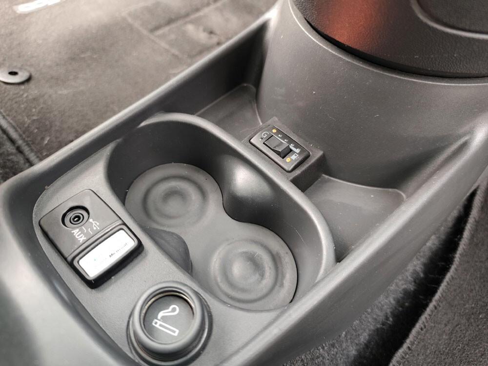 Fiat 500 1.2 EasyPower Pop Star GPL NUOVO! Stupenda!